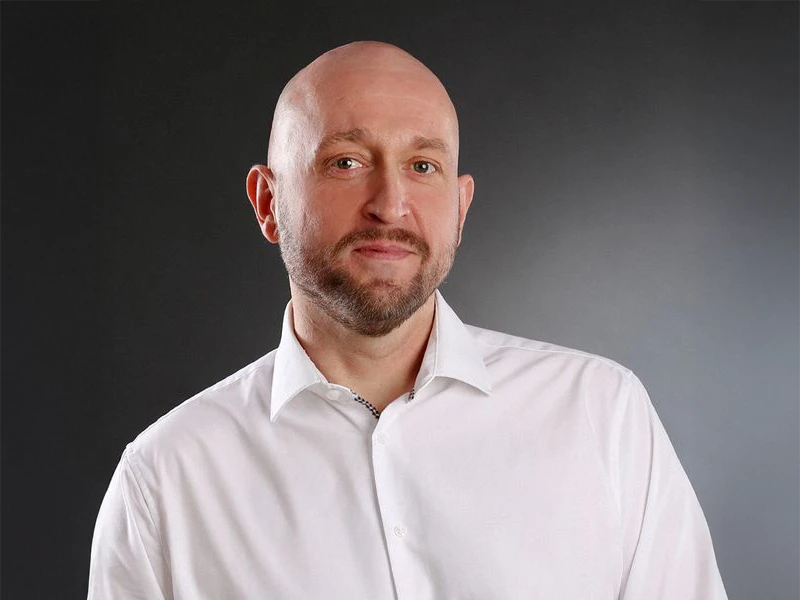 Fliesenleger Baden-Württemberg Fliesenleger Baden-Württemberg